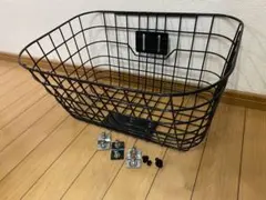 Item thumbnail for item 652f5379-a6a7-45a8-ade0-44255858816b