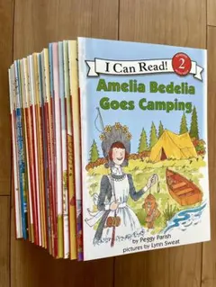 でんでんでん様 リクエスト 3点 まとめ商品