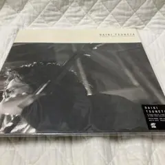 新品 アナログ 常田大希 N.HOOLYWOOD COMPILE 完全生産限定盤 新品 アナログ 常田大希 N.HOOLYWOOD COMPILE 完全生産限定盤