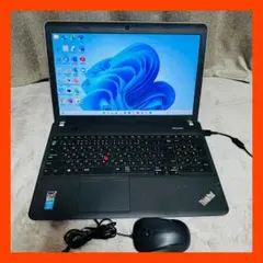S487 NECノートパソコンi5メモリ8GSSD高速Windows11オフィス - メルカリ