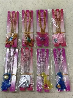 セボンスター　ネックレス　まとめ売り