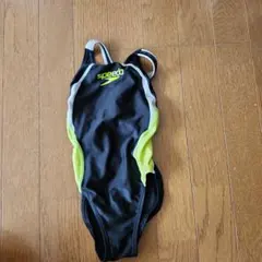 くろすけ様 リクエスト 2点 まとめ商品