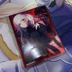 2025年最新】fate 桜 スリーブの人気アイテム - メルカリ