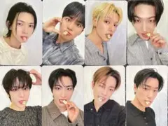 Item thumbnail for item 18c18933-fb70-483e-8305-2c1f22bf3fc7