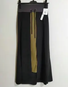 2025年最新】スコットクラブ福袋の人気アイテム - メルカリ