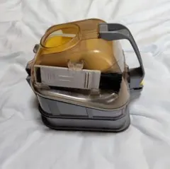 2025年最新】SANYO 掃除機・クリーナーの人気アイテム - メルカリ