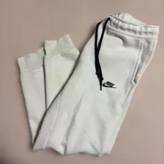 NIKE AS M NK TCH FLC JGGR