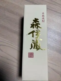 森伊蔵　金ラベル2本 楽天市場】森伊蔵 金ラベルの通販