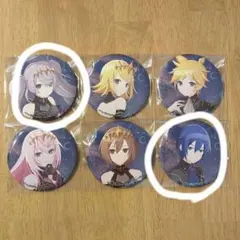 2025年最新】コネクトライブ kaito 缶バッジの人気アイテム - メルカリ