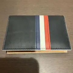 2025年最新】横浜マリノス財布の人気アイテム - メルカリ