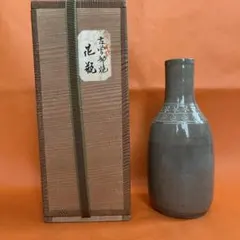 Item thumbnail for item e559a16d-2acd-47b7-8a2a-329540b898ea