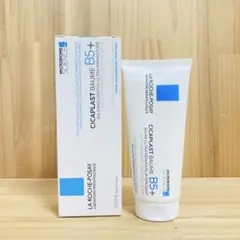 Item thumbnail for item 7d07dbec-2ea1-4c60-a45d-84c442cc7e6f