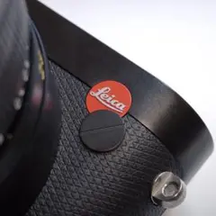未使用品 ライカ M Typ240, マイクロフォンアダプターセット Leica M Typ240」の商品検索結果 | デジタルカメラ、ミラーレス