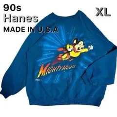 Item thumbnail for item a075ac58-384f-4fc8-a633-8f5ac932789a