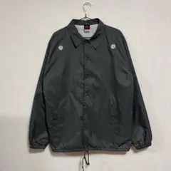 dws コーチジャケット TOUR20 疎外 コーチジャケット | GALAXY BROAD SHOP