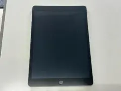2026年最新】ipad 水没した ジャンクの人気アイテム - メルカリ