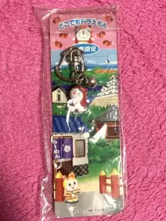2025年最新】どこでもドラえもん 根付の人気アイテム - メルカリ