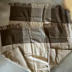 Item thumbnail for item 043ce870-cd40-4974-83c4-4a7d223dd9fa