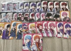 2025年最新】stprの人気アイテム - メルカリ