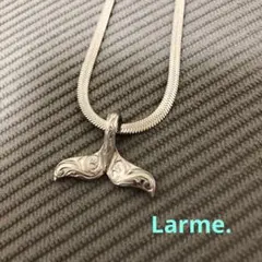 Item thumbnail for item c88a242a-ba86-4125-9c22-f7952bafd664