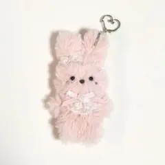 Item thumbnail for item d44f27f7-28d0-4216-887c-a424c87df8dc