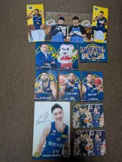 Item thumbnail for item 3bf9347e-afad-45f6-af74-ef17e9a84ae6