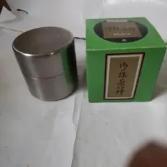 Item thumbnail for item 09e09c8c-71f4-49b8-bcc3-7aef21139556