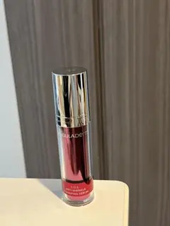 Item thumbnail for item 7d7cb36a-d268-41f9-9569-e46fd76c3a4d