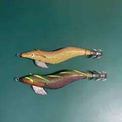 2025年最新】餌木猿の人気アイテム - メルカリ