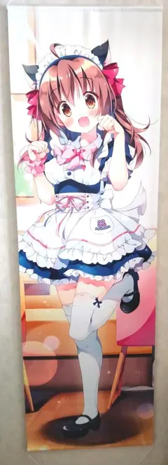 2025年最新】Fanboxの人気アイテム - メルカリ