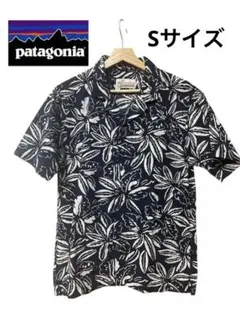 patagonia patalohaパタロハシャツ30周年記念モデルＬ 2025年最新】30周年記念パタロハの人気アイテム - メルカリ
