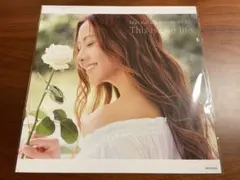 Item thumbnail for item 83a761af-d377-45c3-97aa-0805dade57b1