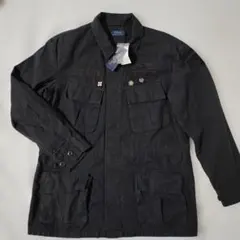 Item thumbnail for item 3c91d277-a47d-4a02-a072-3f52972e084e