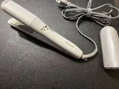 (美品)パナソニック ミニコテ 3Way（EH-HW24）のサムネイル