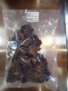 きょろちゃん様 リクエスト 3点 まとめ商品