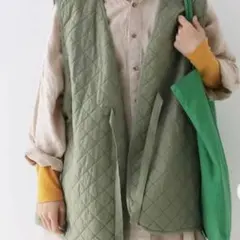 新品 完売品 nest Robe zattu ザッツCORPY-LQ ブラウン - メルカリ