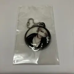 the GazettE REITA クリーナ