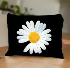 ogata様 リクエスト 2点 まとめ商品