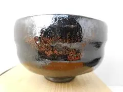 2025年最新】高橋悦道の人気アイテム - メルカリ