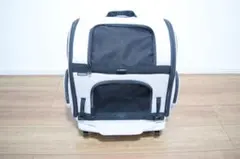 176★AIR BUGGY（エアバギー）★FITT（フィット）キャリー バッグのサムネイル