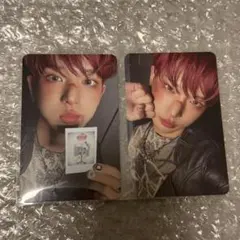 ゆぅ様 リクエスト 2点 まとめ商品