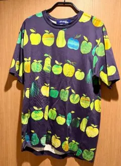 Item thumbnail for item bd736e51-8d82-4eee-a48c-cb5f04265c1a