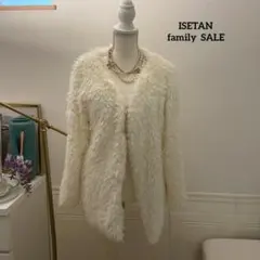 milk様 リクエスト 2点 まとめ商品