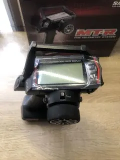 Sanwa m11x controller - メルカリ