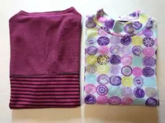 Item thumbnail for item 0dc53463-53c3-44ba-b66f-cf959c8dafa4