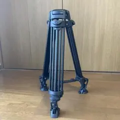 Item thumbnail for item f12937bd-b0c4-4df1-aac1-f14f5b5f66cc