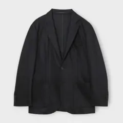 MACKINTOSH PHILOSOPHY ウール混メッシュジャージージャケット - メルカリ