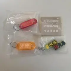 Item thumbnail for item 7405913d-8588-439f-8522-14caba03f41e