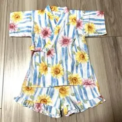 Item thumbnail for item 12b057b2-089d-45a7-89d0-00d52bd648f5