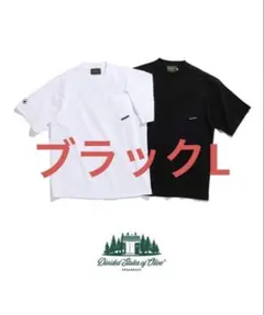 最安値DIVIDED STATES OF OLIVE®」オリジナルスウェット S DIVIDED STATES OF OLIVE®」オリジナルスウェット S - メルカリ